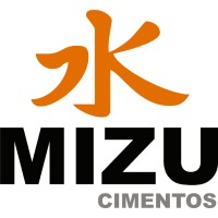 Mizu Cimentos logo - Similar company to Cimento Bravo - Cimar Cimentos Do Maranhão S.A.