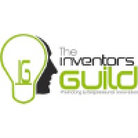 The Inventor's Guild, Inc. logo - Similar company to Smartcafe