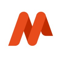 MessageNet logo - Similar company to Skillbill Srl