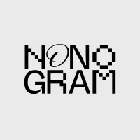 Nonogram Studio logo - Similar company to Light Level Branding
