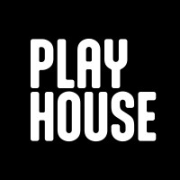 THE PLAYHOUSE logo - Similar company to Codeakita