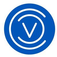 Comercial Coll Vila 324, S.L logo - Similar company to Materials Soler Sl