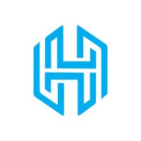 Horizon Etech Ltd logo - Similar company to Atom-Ess