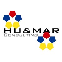 HU & MAR Consulting Recruitment (Thailand) Company Limited logo - Similar company to Oraszij.Hu