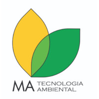 Ma Engenharia E Tecnologia Ambiental