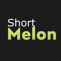 ShortMelon logo - Similar company to Proxpense