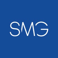 Specialist Mortgage Group (SMG) logo - Similar company to Y3S