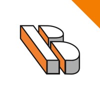 Bezemer Bouw logo - Similar company to Spaces4You B.V.