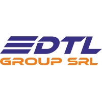 DTL GROUP S.R.L logo - Similar company to Ambition Acquire L.L.C