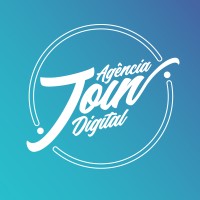 Join Agência Digital logo - Similar company to Bic Iberia Sa