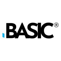 BASIC Home Loan logo - Similar company to Werize