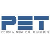 Precision Engineered Technologies