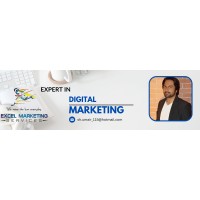 e-Excel Marketing Services logo - Similar company to Excel Expert - Treinamentos E Consultoria