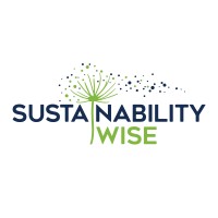 Sustainability Wise logo - Similar company to Empauer