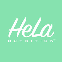 HeLa Nutrition Corp. logo - Similar company to Chai Spice Inc.