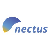 Nectus logo - Similar company to Nectus Private Limited