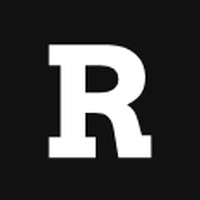 RIV Consulting logo - Similar company to Etracinc