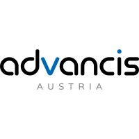 Advancis Austria logo - Similar company to Tech Meetups