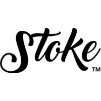 Stoke Inventory Partners Inc. logo - Similar company to Local Solutions