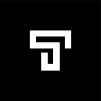 ThinkSight logo - Similar company to Thinksight