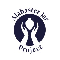 Alabaster Jar Project logo - Similar company to Generatehope