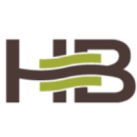 HB PERFURAÇÃO logo - Similar company to Marques & Bezerra