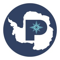Polar Latitudes logo - Similar company to Wild-Encounters.Com