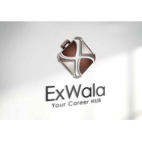 ExWala logo - Similar company to Egvb Group
