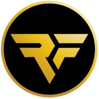 RAJ Financial logo - Similar company to James Consulting Llc