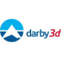 Darby3D