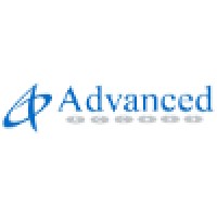 Advanced Access