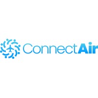 ConnectAir logo - Similar company to Automatic Coax And Cable