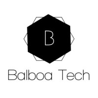 Balboa Tech Pvt Ltd logo - Similar company to Cns Comnet