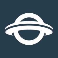 UFODRIVE logo - Similar company to 2Hire