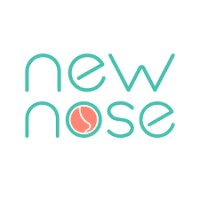 New Nose logo - Similar company to Firma Psicologia E Desenvolvimento Humano
