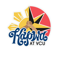 Kapwa at VCU logo - Similar company to Alliance Physical Therapy