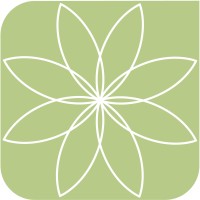 Fusion Chiropractic & Integrative Health logo - Similar company to Body In Tune