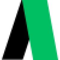 Awesome Ventures VC logo - Similar company to Intelliwealth