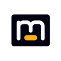 Mauriks Solutions logo - Similar company to De Gerlien Van Tiem Scheepsreparatie - Nieuwbouw
