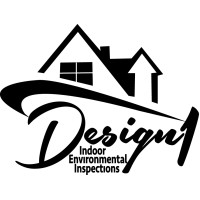 Design 1 logo - Similar company to Dalhousie Solar Car Team (Dalsol)