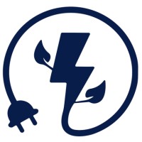 kWh Systems logo - Similar company to Simpleray India Private Limited
