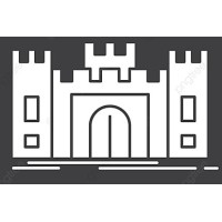 Arquitetura de Defesa logo - Similar company to Arquitetura Para Escolas