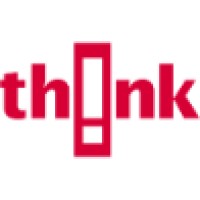 Think Business Solutions logo - Similar company to Fortune Forward