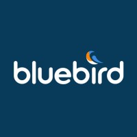 Bluebird logo - Similar company to Bluebird Advisory