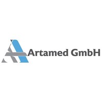 Artamed GmbH logo - Similar company to Schilder
