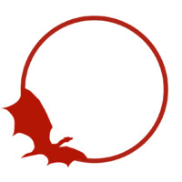 Little Pearl logo - Similar company to Digiland Marketing Solutions Agency