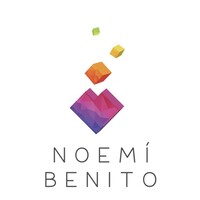 Consultoria Y Formación Noemí Benito