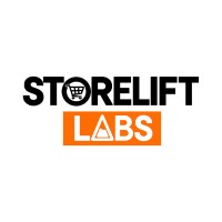 Storelift Labs logo - Similar company to Fermenting & Co.