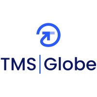 TMS Globe logo - Similar company to N