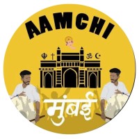 Aamchi Mumbai logo - Similar company to Krishav Captial